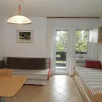 Апартаменты Gaber 82
