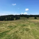 Апартаменты Gaber 82 Зрече