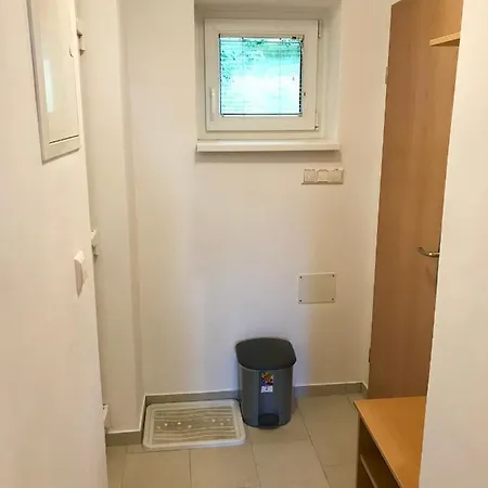 شقة Gaber 82 Zreče