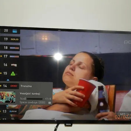 Gaber 82 Zreče