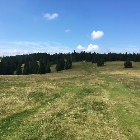 Διαμέρισμα Gaber 82 Zreče