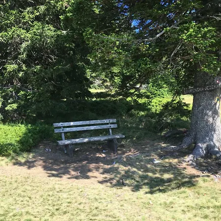 Apartman Gaber 82