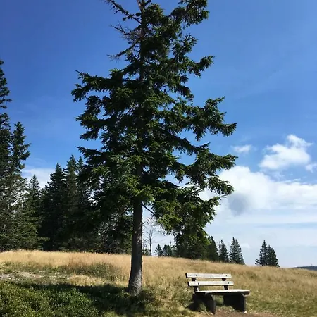 Gaber 82 Διαμέρισμα *