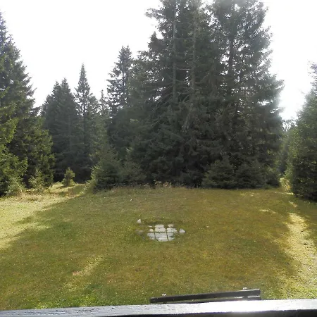 Gaber 82 Διαμέρισμα