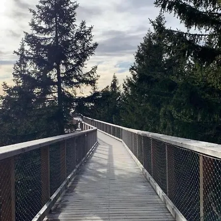 Gaber 82 Διαμέρισμα