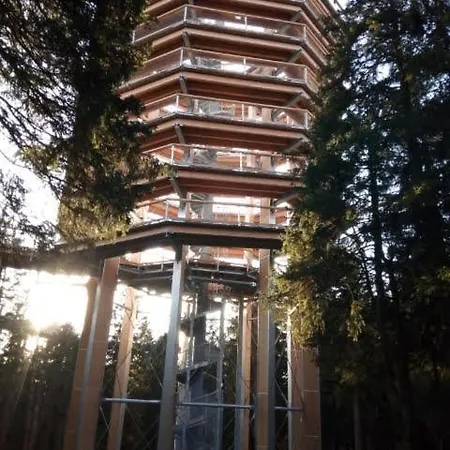 Gaber 82 Διαμέρισμα Zreče