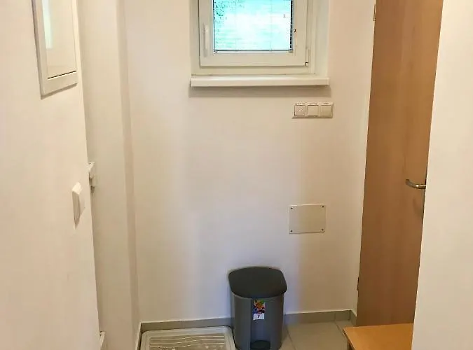 Appartement Gaber 82 Zreče