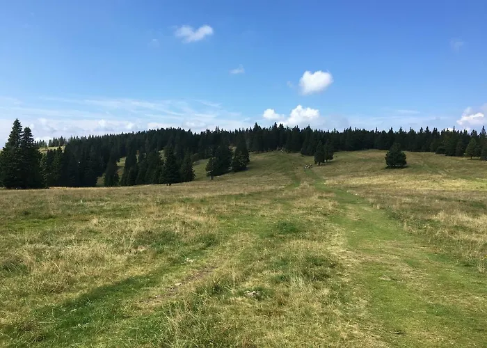 Appartement Gaber 82 Zreče