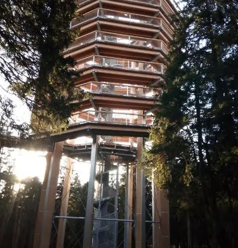 Gaber 82 Appartement Zreče